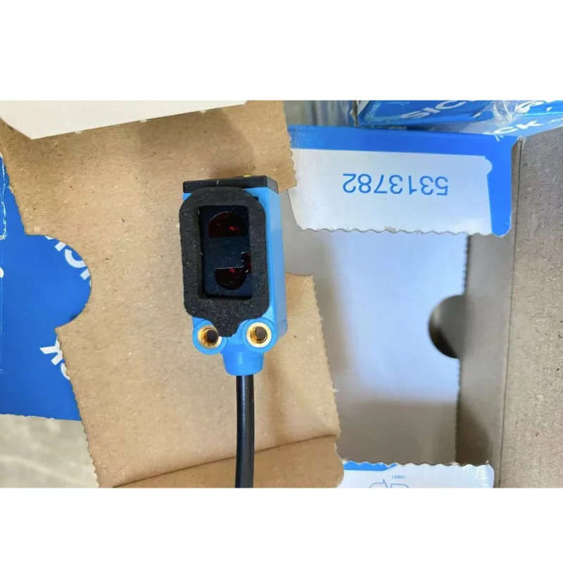 WTB4-3P3161S11 1029873 광전센서 신