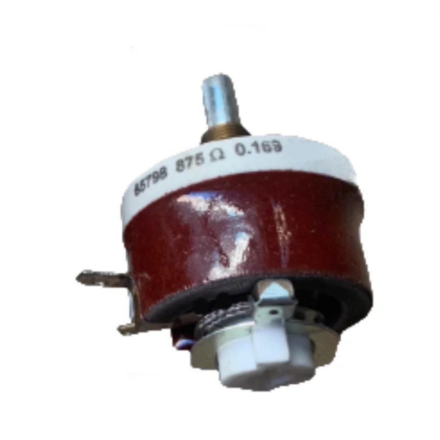 65798-875 25mm 전위차계