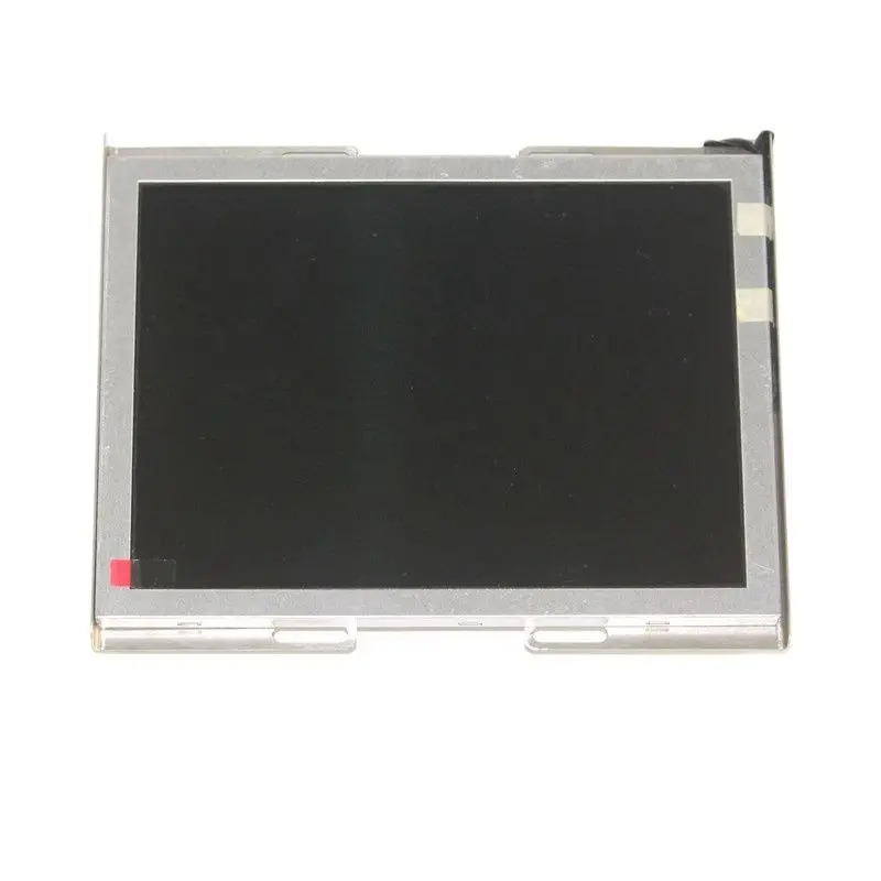 모니터 LCD 디스플레이 화면 DAA25140XS 엘리베이터 부품 리프트 액세서리