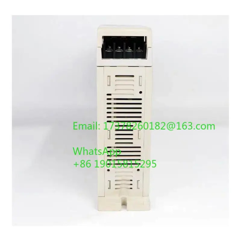 리퍼 MDS-C1-V2-0503 MDS C1 V2 0503 서보 드라이브 장치 완료