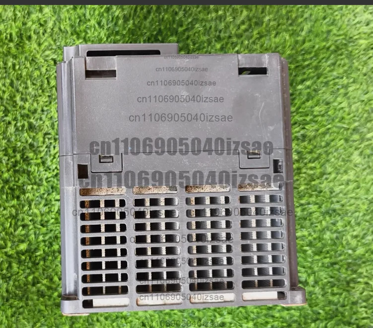 주파수 변환기 MD280NT5.5GB/7.5PB 5.5KW/7.5KW 380V 리퍼 완료