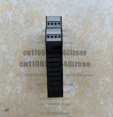 릴레이 FWS1205 C 24VDC 리퍼 완료 OK