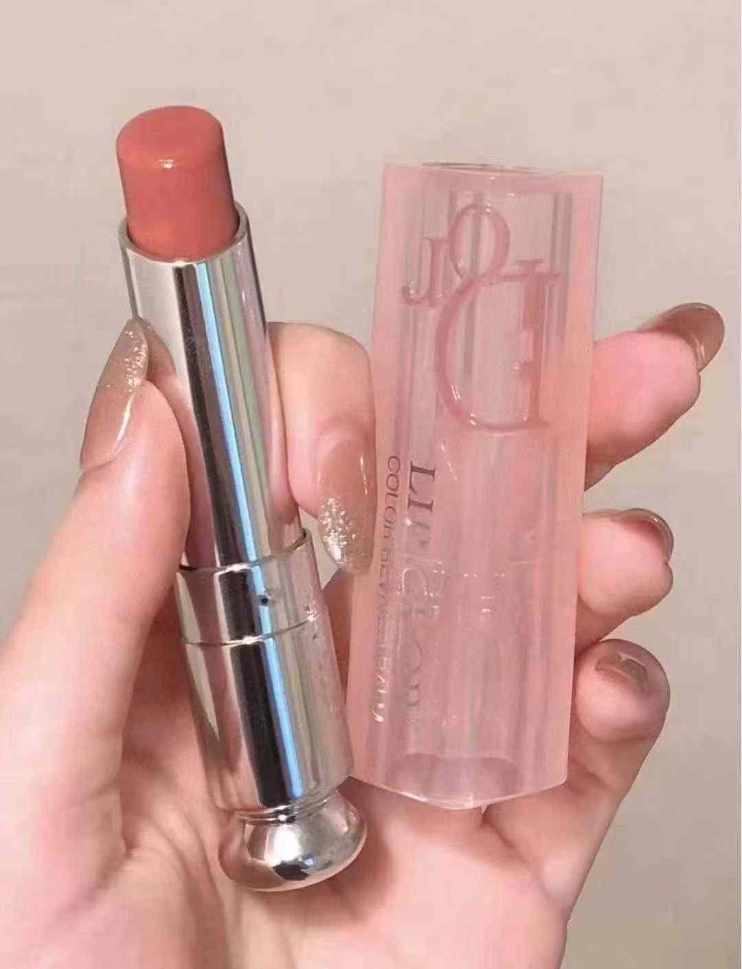 디올 어딕트 립글로우 77 립글로스 3.2g - 상품 이미지