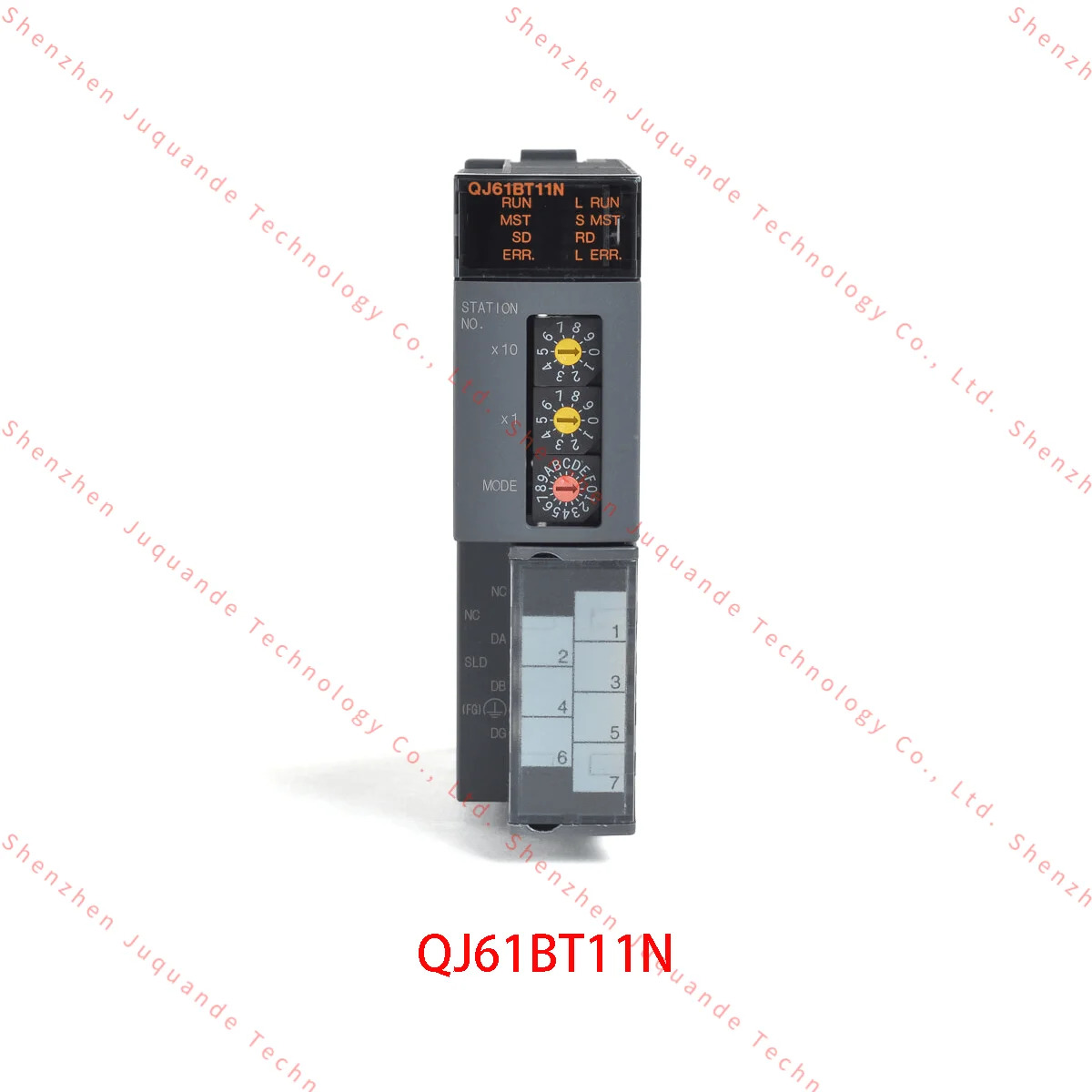 A1SJ71QE71-B2 A1SD62D-S1 Q62DAN Q64DAN A1SP60 AD75TU QJ61BT11N AX21 신 오리지널
