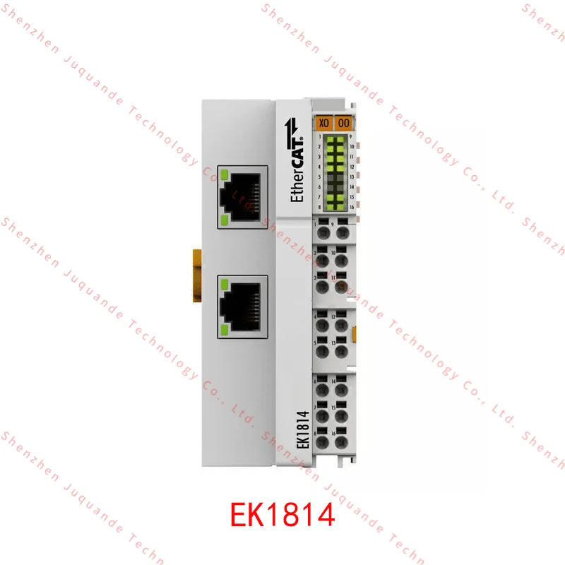 IL2301-B110 IL2301-B318 IL2301-B310 EL6751 ES3064 EK1814 EK1818 FC9011-0000 신