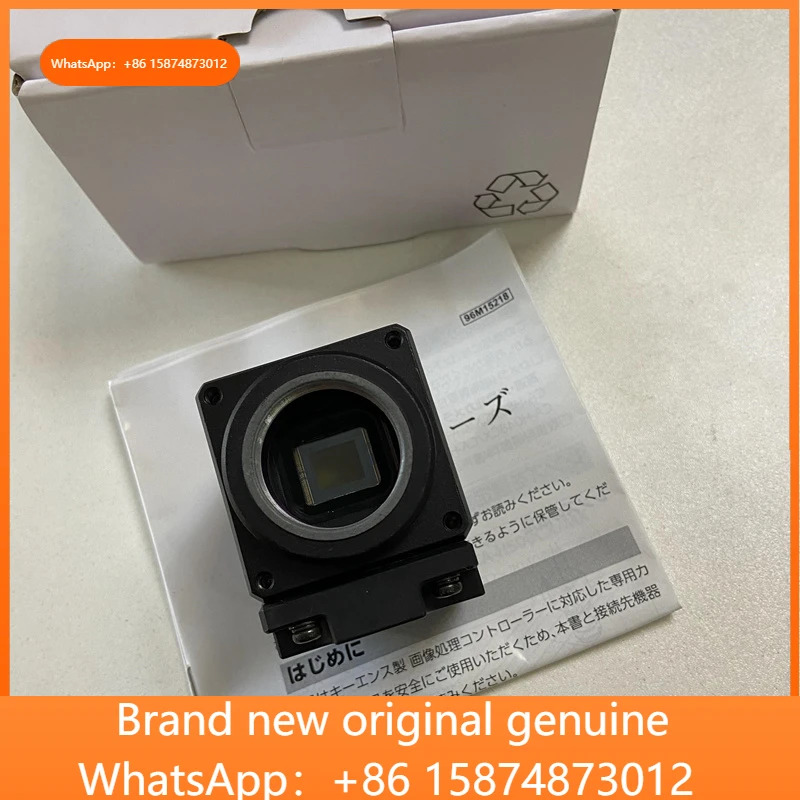 CA-H500C CA-H200M CA-H200MX CA-H500M CA-H200CX 산업캠 시대