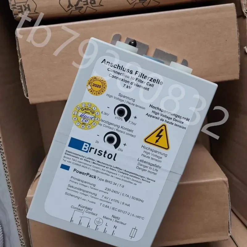 METRIX ST5484E-121-532-00 센서