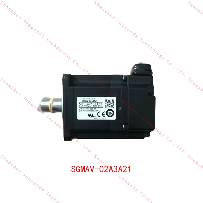 SGM호환AH-A3AAF21 SGDV-7R6A01A SGDV-2R8A01B SGM호환GV-09ADA2S SGDM-15ADA-V SGM호환-02A3A21 SGM호환AH-08AAA2