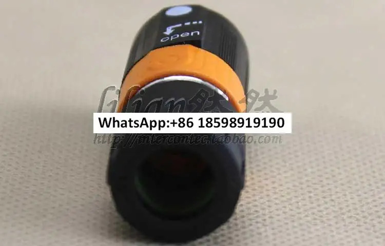 ESTB 202 FR01 33 0500-200 시리즈
