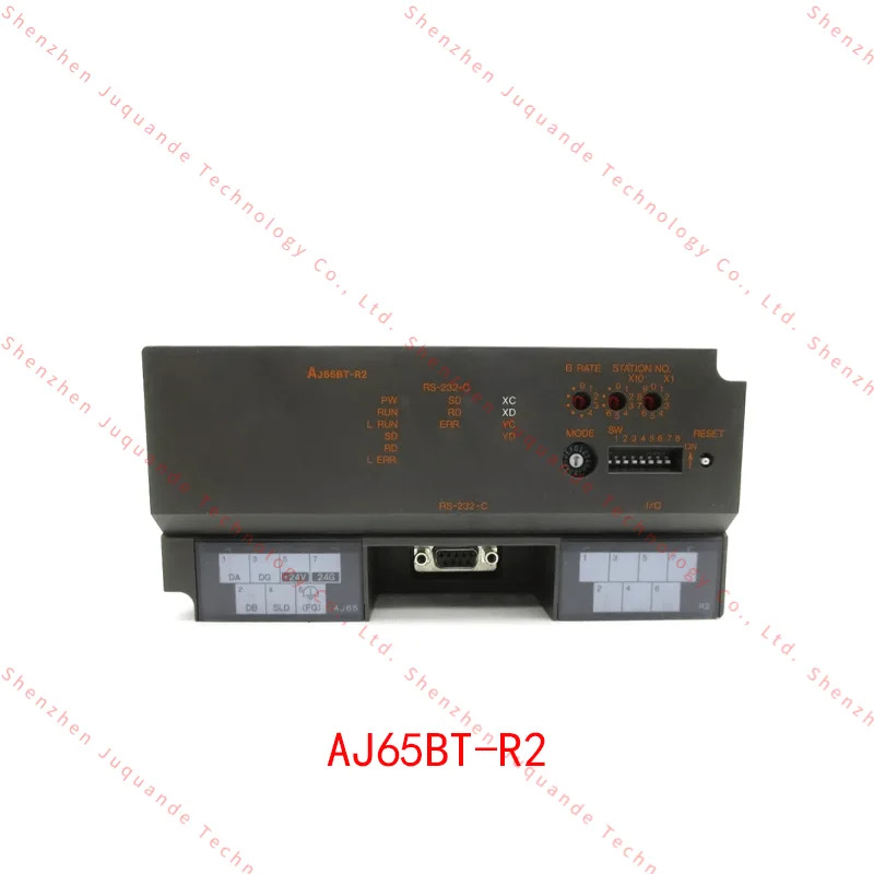 FX2N-48ER Q172DLX AX80Y80C A1SJ71QC24N-R2 A0J2-E56AS A0J2-E28AS AJ65BT-R2 A68AD-S2 신