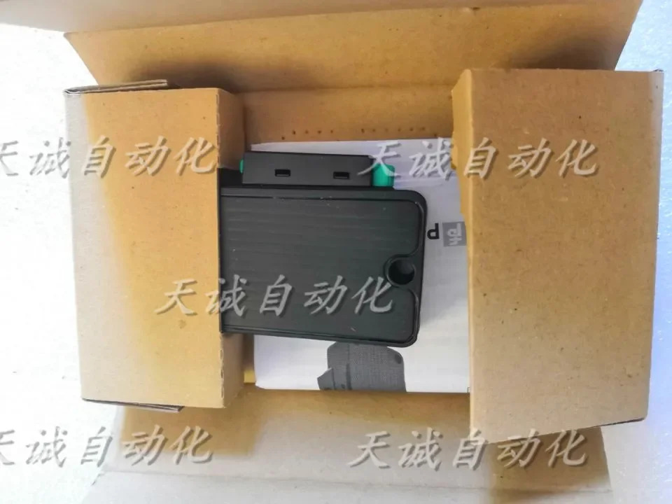 Beijiafu 광전센서 PEPPERLFUCHS PN 198533 MLV41-54-LL-RT/92/136