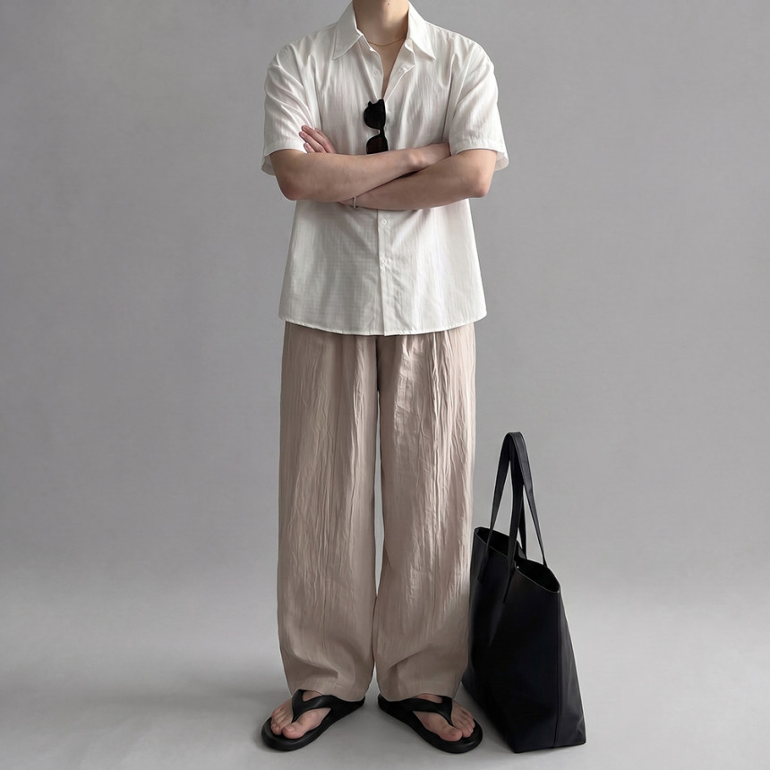 린넨셔츠37.jpg