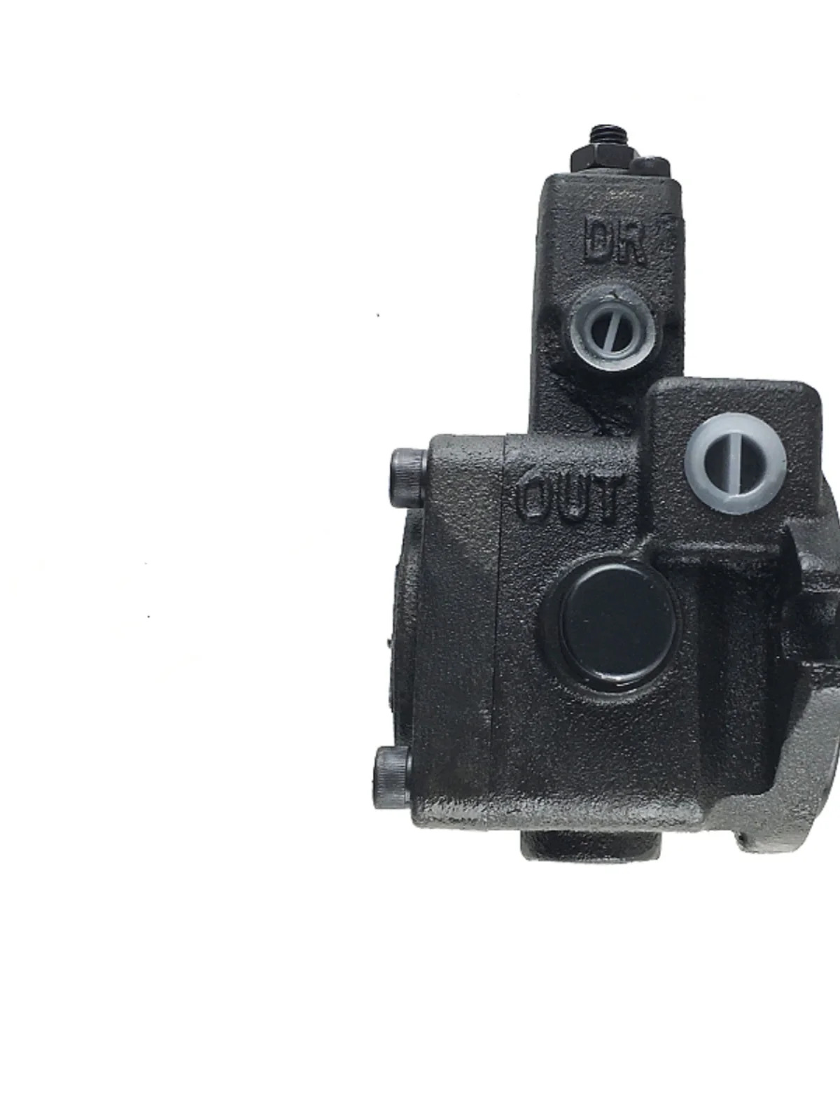 TOYOKI 베펌프 HVP-VB1K-F20A1 HVP-VB1K-F20A2 HVP-VB1K-F20A3 HVP-VC1K-F30A2 HVP-VC1K-F26A1 HVP-VC1K-F26A