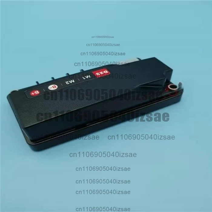전동 팔레트 트럭 컨트롤러 D2S-3101 워킹 모듈 드라이브 컴퓨터 보드 액세서리 릴레이