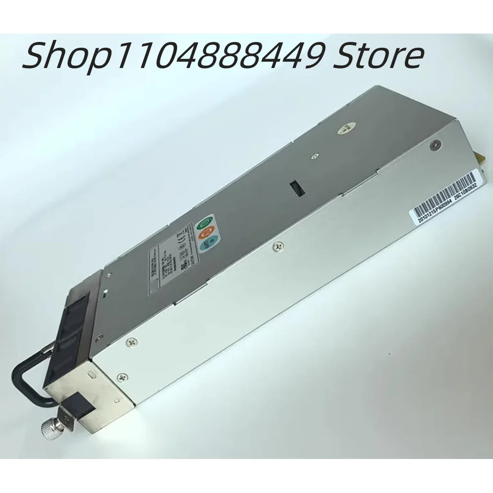 S1M-5500V 500W 전원공급장치
