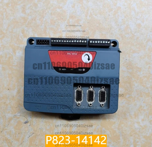컨트롤러 MC 403 P823-14142 리퍼 OK