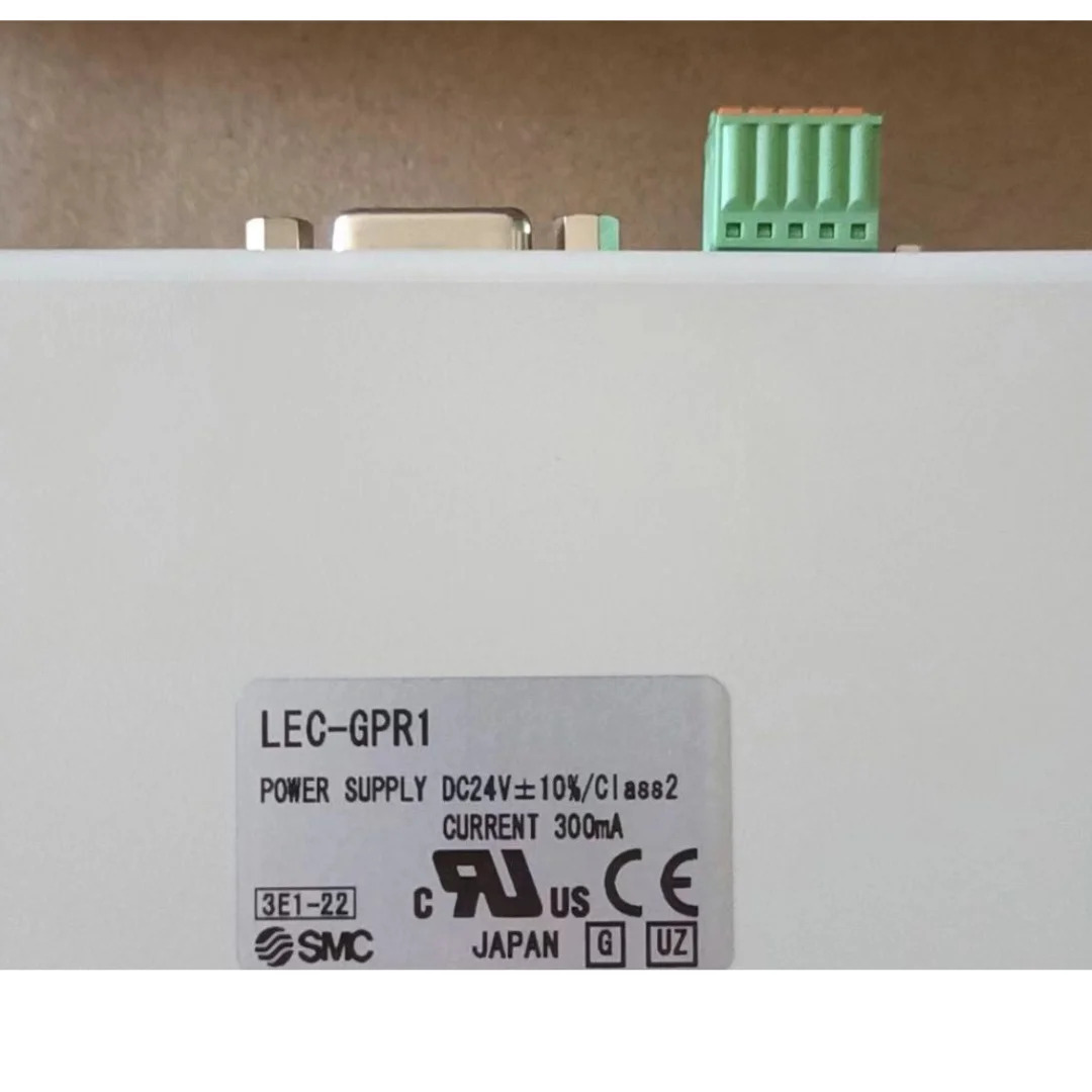 리퍼 드라이버 LEC-GPR1 OK