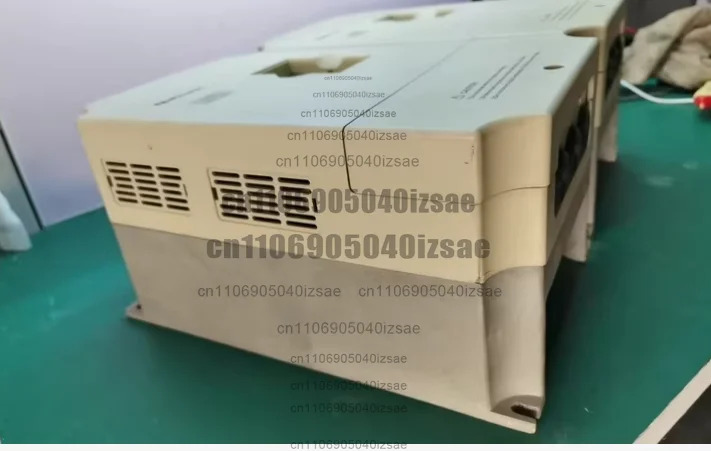 주파수 변환기 F1000-G0055T3B 5.5KW 리퍼 완료