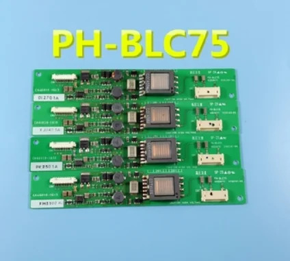 고전압 PH-BLC75 오리지널 CA46010-1643