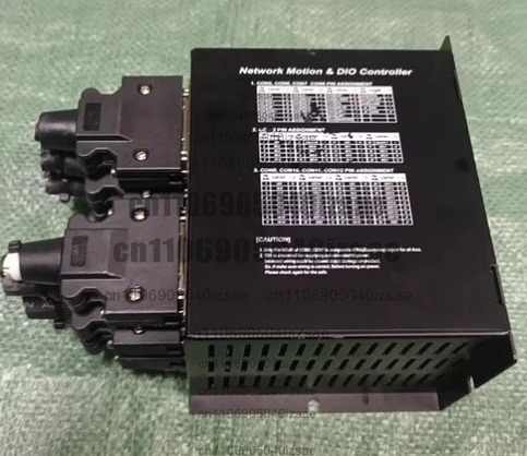 드라이버 NMC2E-820 DI064 리퍼 완료