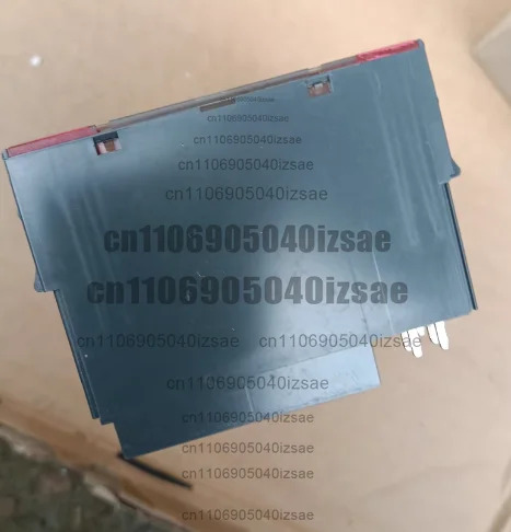 모듈 BL20-16DO-24VDC-0.5A-P