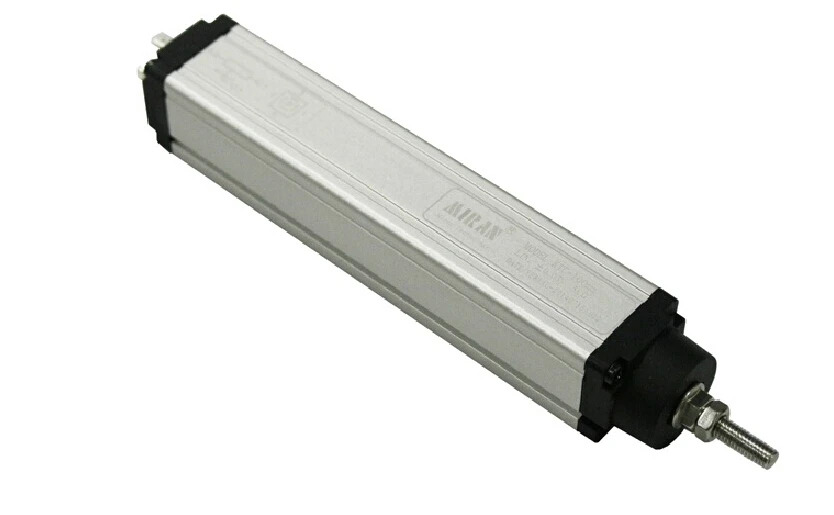 Ktc-125mm 미란 전금로드 레이저 마킹 ktc-125 KTC 드로바 기계 사출 성형 품질