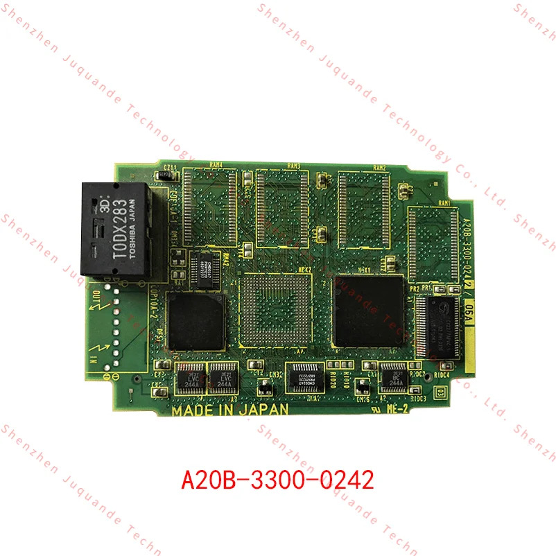 A20B-3300-0242 A20B-3300-0390 A20B-3300-0662 A20B-3300-0398 A17B-3301-0110 A20B-3300-0770 신