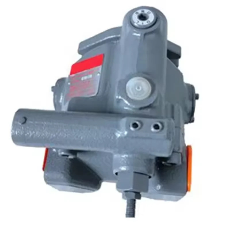 hp호환P-VD3V-L25A5 hp호환P-VD3V-L40A5-A hp호환P-VD3V-F40A3-A 유압 피스톤 펌프 hp호환P-VD3V hp호환P