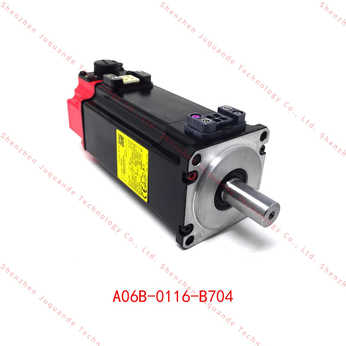 A06B-0127-B577 A06B-2127-B577 A06B-0116-B704 A06B-2116-B704 0037 A06B-0062-B503 A06B-0085-B003 신