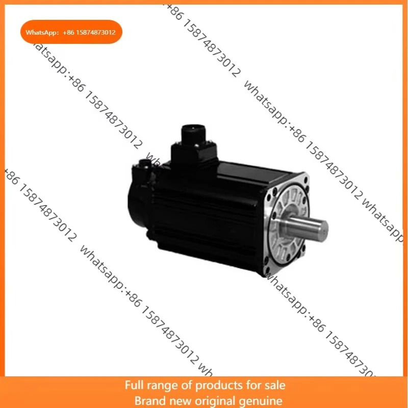 PLC 컨트롤러 SGM호환AH-02BAAG721 서보모터 새 원본