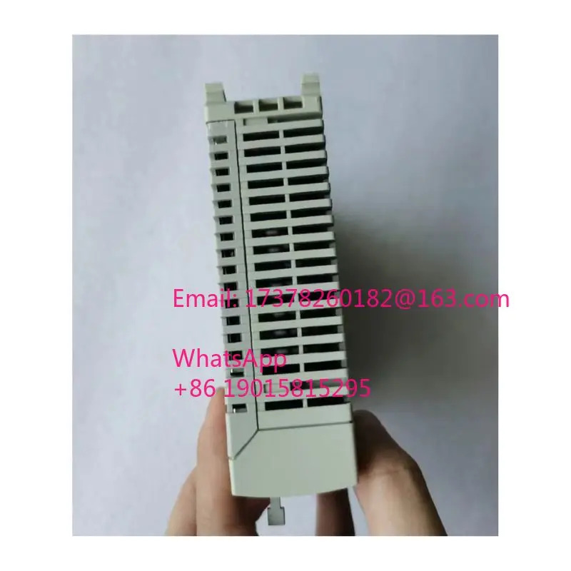 리퍼 TSXDEY32D2K PLC 모듈 완료