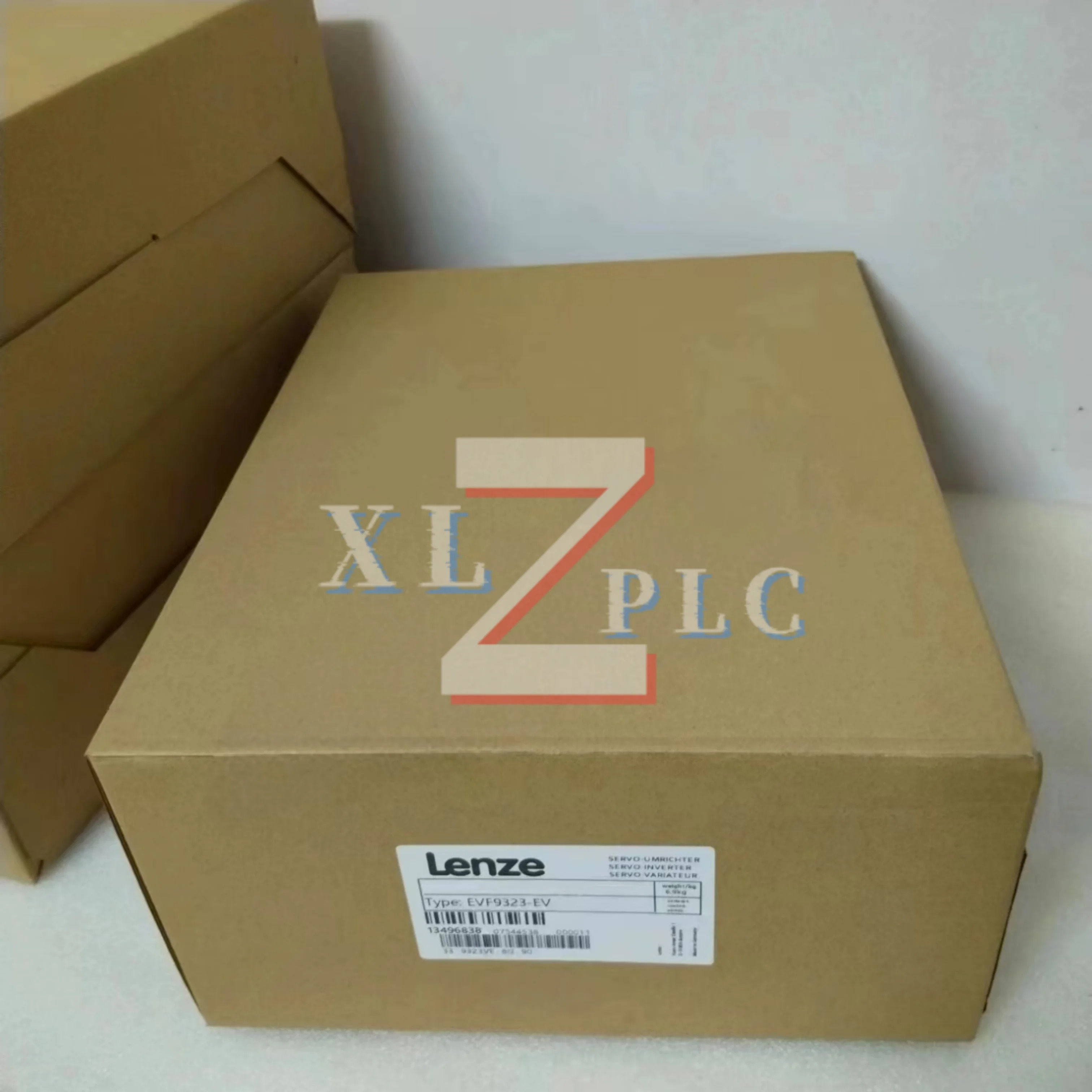 주파수 변환기 원본 EVS9323-ES EVS9323-EP EVS9323-EK EVF9323-EV EVS9323-ESV004 EVS9323-EPV004 EVF9323-E