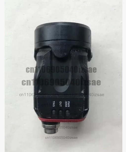 IV-H500CA 이미지 인식 센서 리퍼 완료