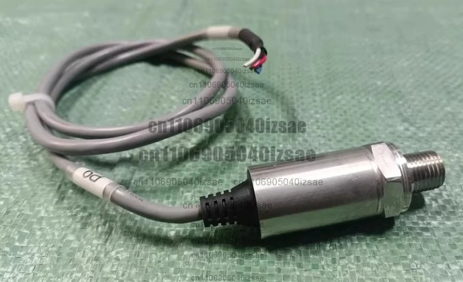 압력센서 U52X2-C33055-050PA 완전 작동 리퍼 완료