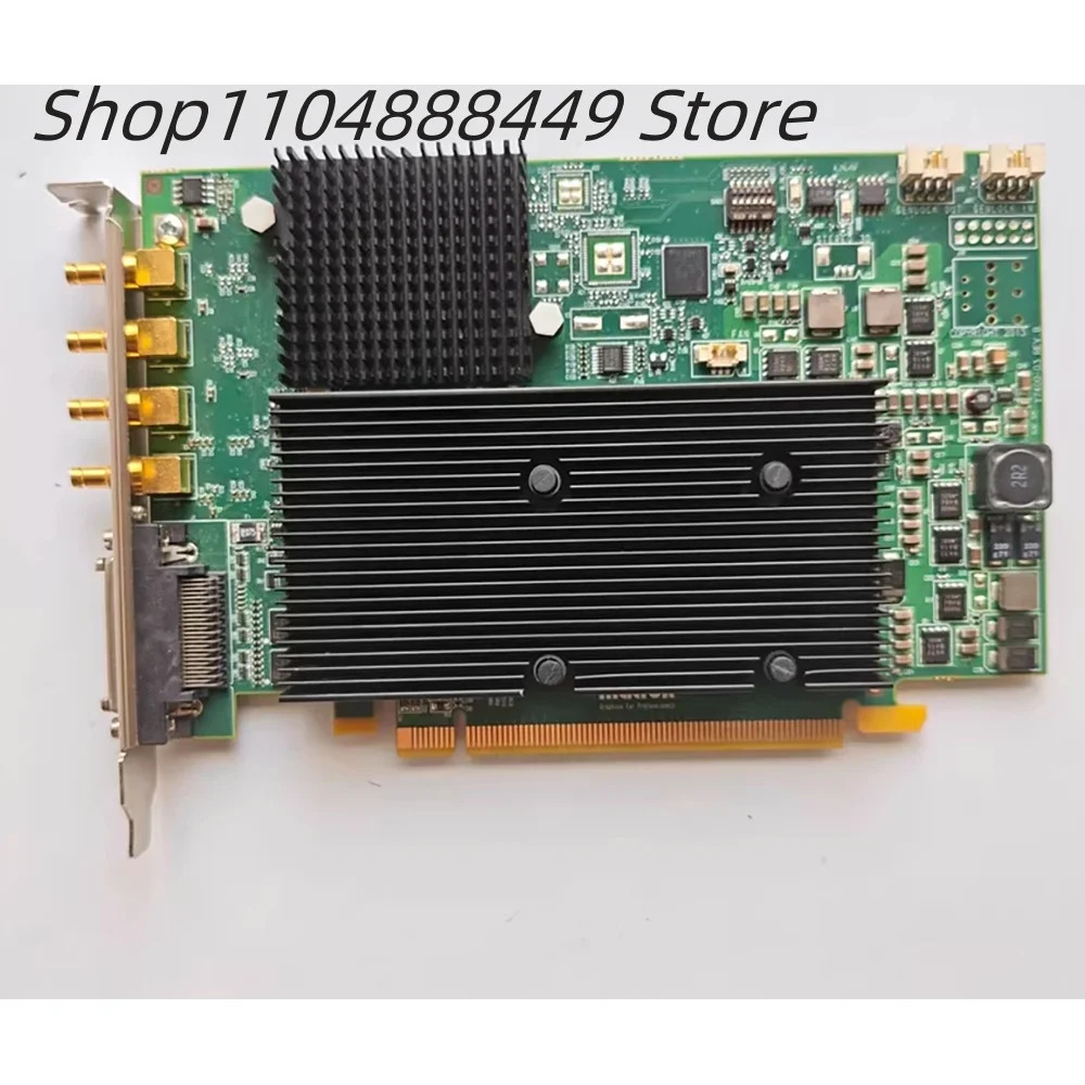 OHD1G2S/Gx카드 Y7400-03 REV.B