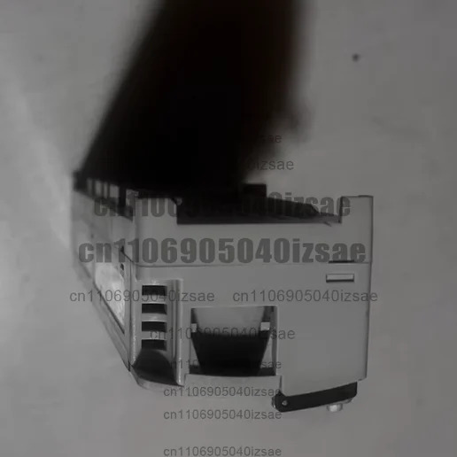 모듈 DS60-D32 24VDC 2 리퍼 완료