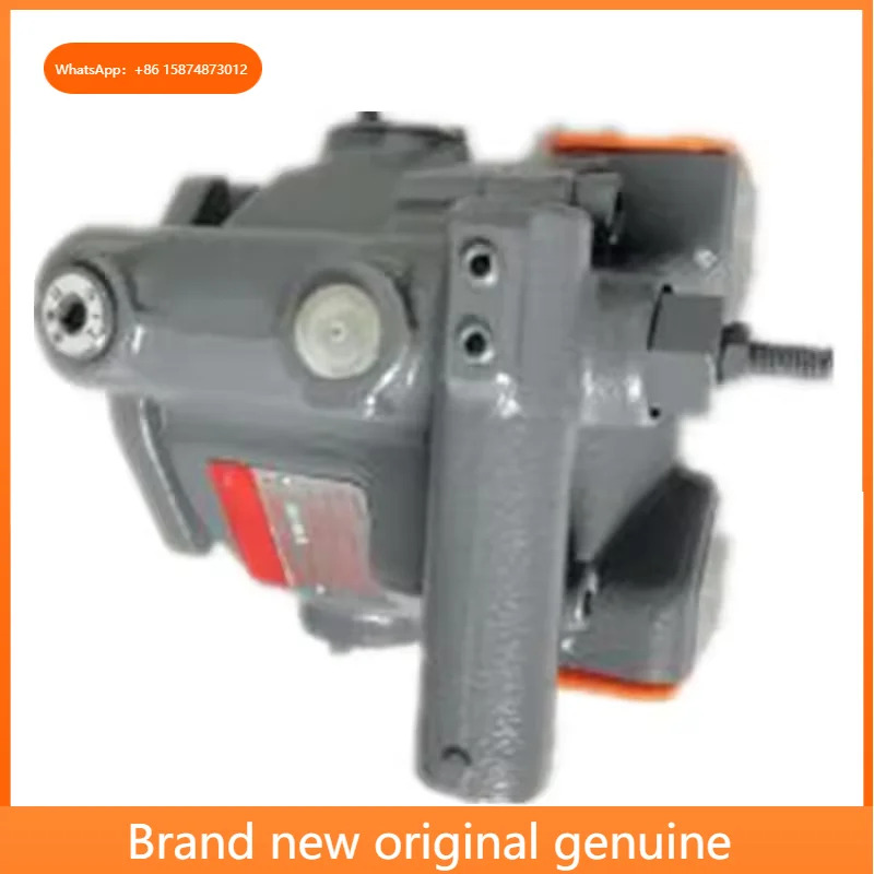 hp호환P-VD3V-L25A5 hp호환P-VD3V-L40A5-A hp호환P-VD3V-F40A3-A 유압 피스톤 펌프 hp호환P-VD3V hp호환P