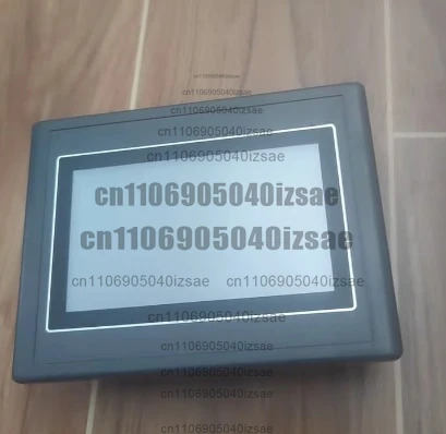 터치스크린 ex2n-43h-24mr DC24V는 하게 작동하며 리퍼를 거쳤습니다.