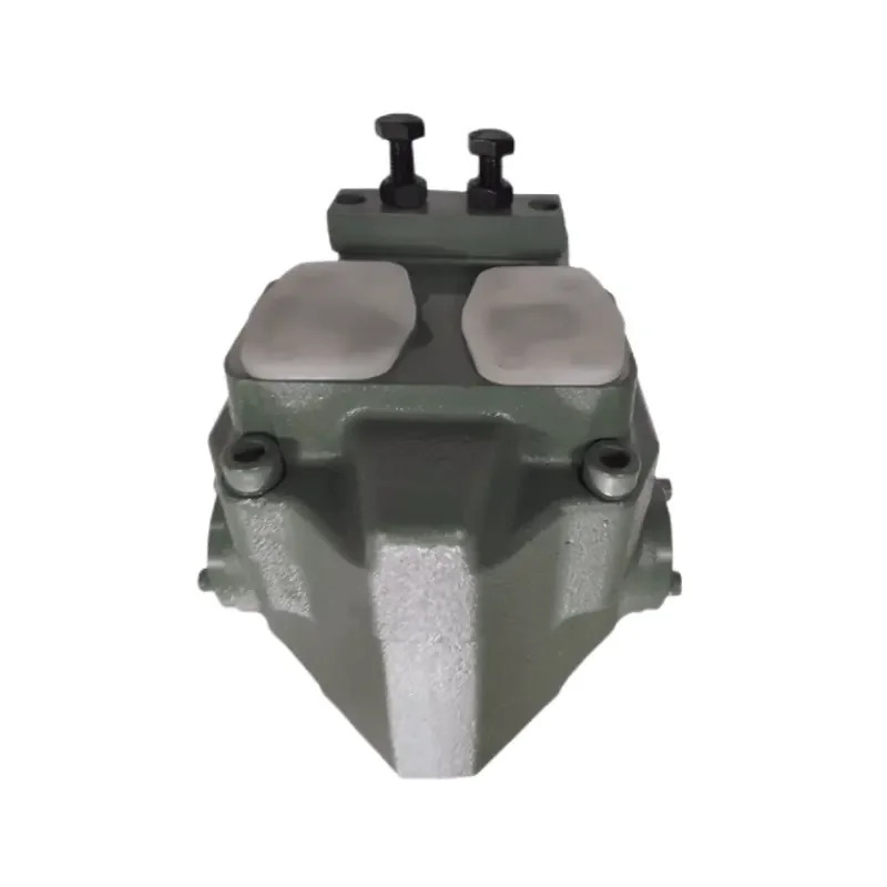 고압 피스톤 펌프 A160-F-R-04-C-S-K-32-V 유압 가변 변위 공장 A10 A16 A37 A70 A145 A160 시리즈
