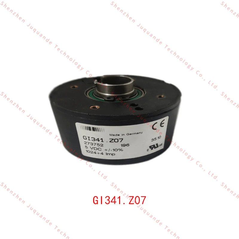 GI341.Z07 GI341.Z10 신 오리지널