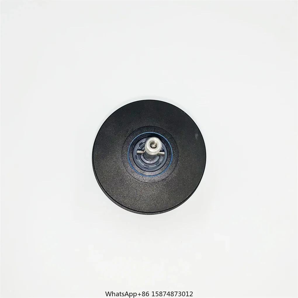 농업 dr one 부품 FORD호환j1 T50 T25 T40 T20P 원심 모터 000565.01 보호 기계