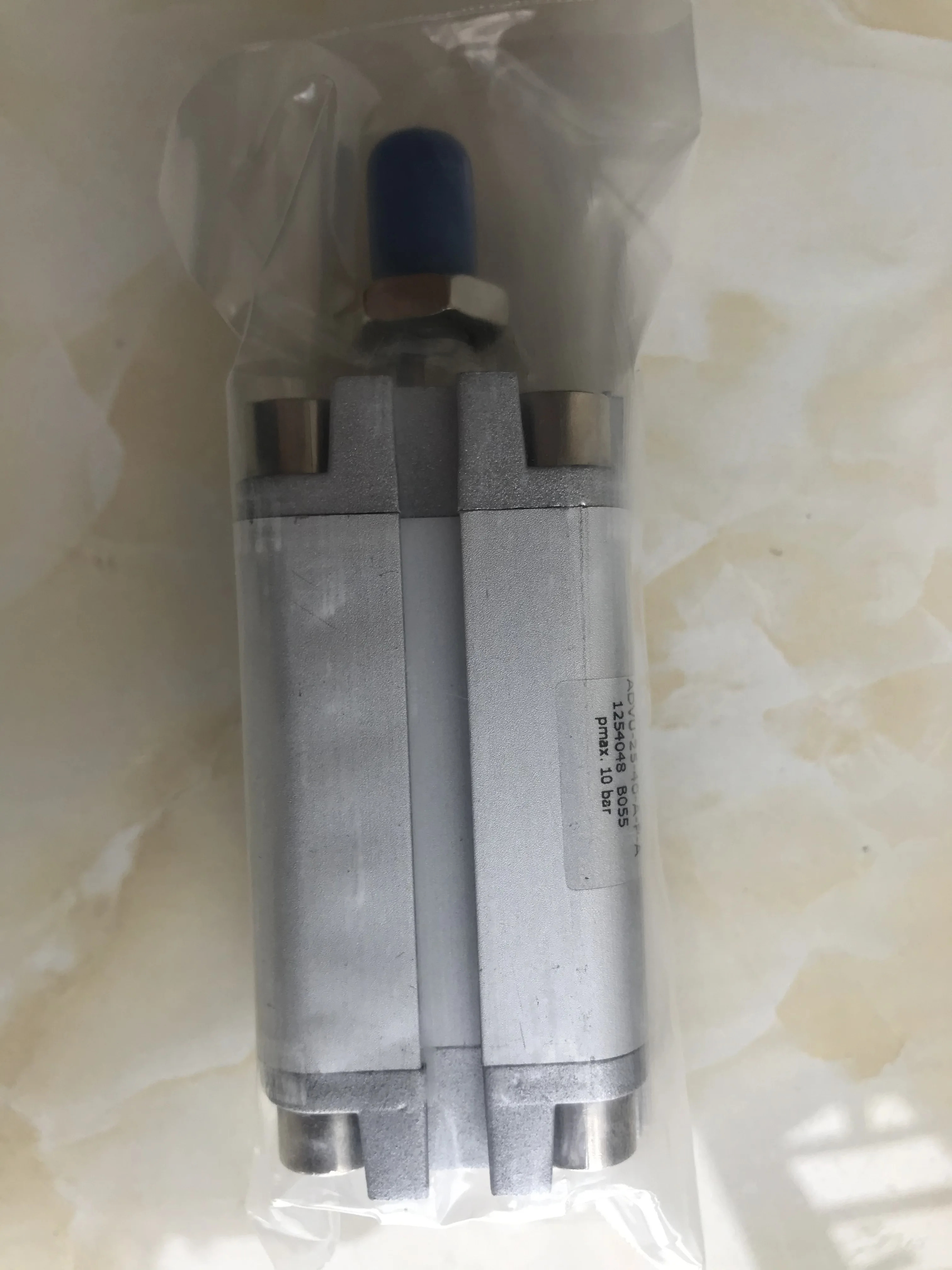 FESTO 실린더 ADVU-25-40-A-P-A신