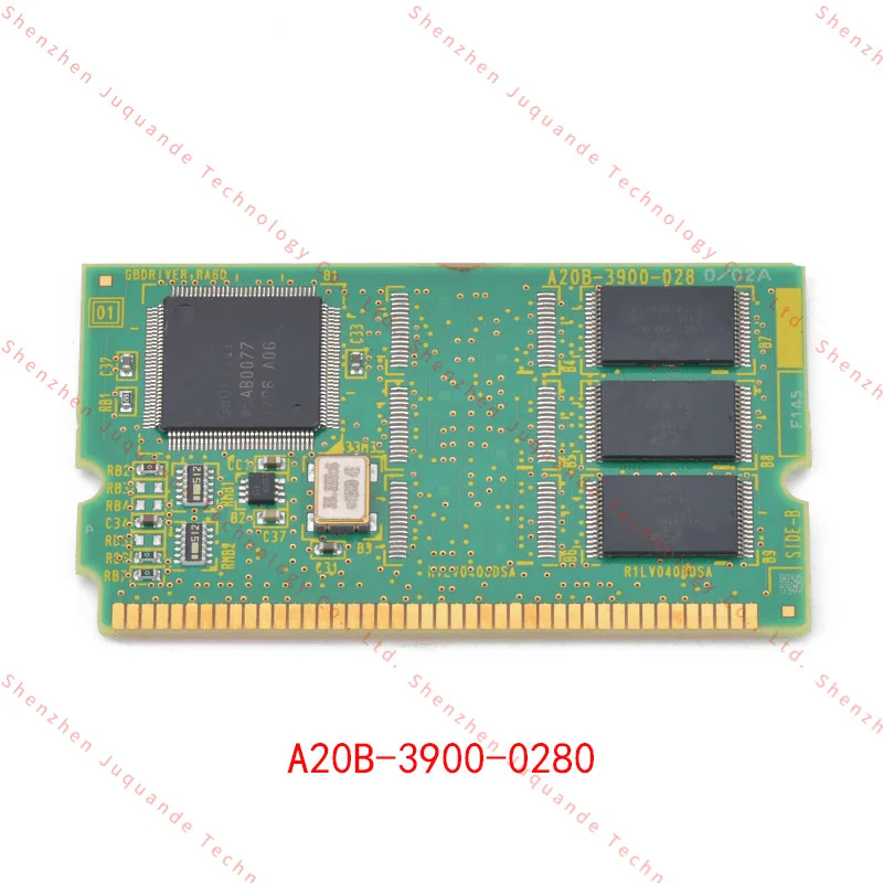 A20B-3900-0280 A16B-2201-0100 A20B-3300-0319 A16B-2201-0101 A16B-2201-0103 A20B-3300-0301 신