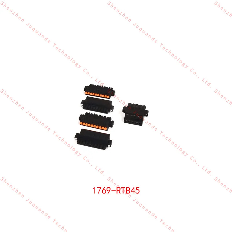 신 오리지널 1769-RTBN18 1769-RTB45