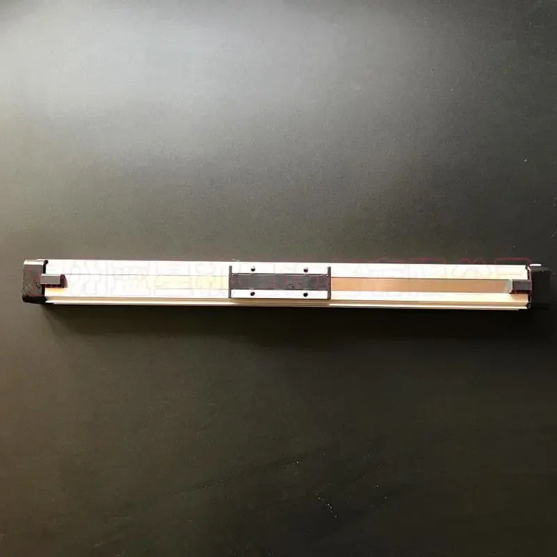 미국 파커 고속 로드리스 실린더 OSP-P25-02000-01000 시3 일