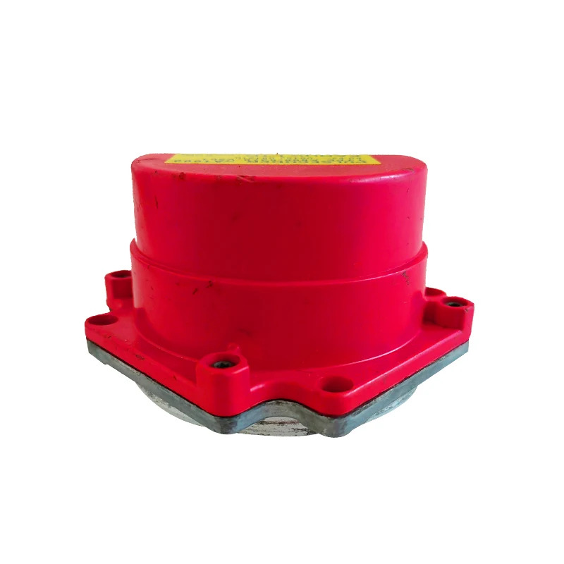 A860-0370-V501 Fanuc 인코더 리퍼 완료 A8600370V501