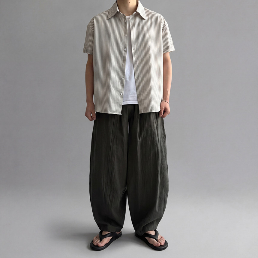 린넨셔츠83.jpg