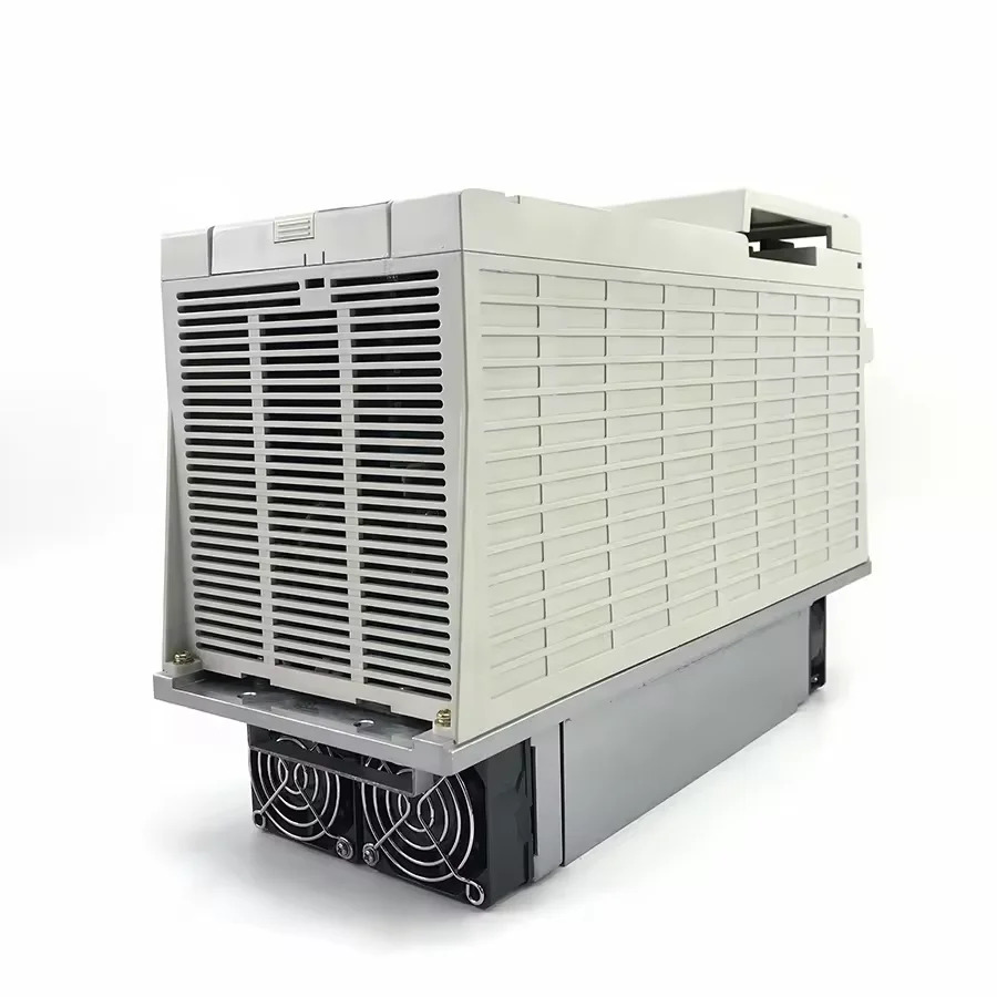 MDS-C1-SPH-300 서보 드라이브 CNC 시스템 기계 리퍼 완료 MDSC1SPH300