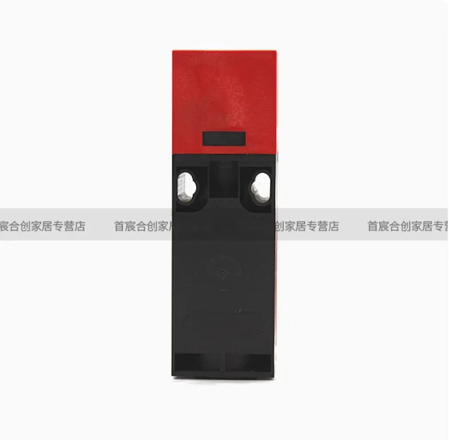 SCHNEIDER 안전 도어 스위치 플매트 카펫 러그보호 잠금 장치 XCSPA791 XCSZ11 XCSZ12 XCSZ13 XCSZ14