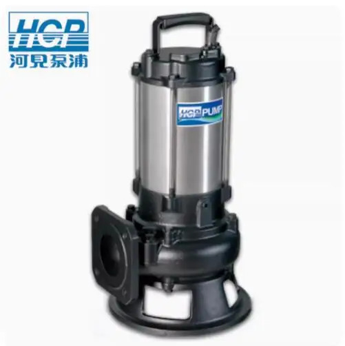HCP 워터 펌프 A-05L A-21 A-31 AN-22 AN-23 AN-32 IC-43B 50SPU2.8A